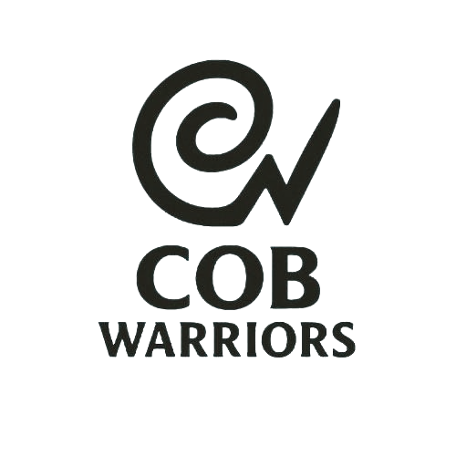COB Warriors